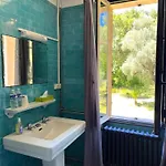 Villa Magdala-Chambre D'Hotes 5 Hyères