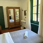 Villa Magdala-Chambre D'Hotes 5 Couette-café Hyères