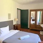 Villa Magdala-Chambre D'Hotes 5 Hyères