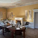Villa Magdala-Chambre D'Hotes 5